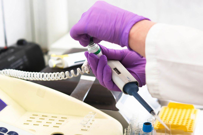 宜賓DNA親子鑒定