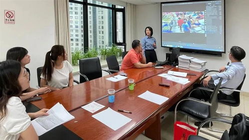 檢察風云 靜安區政法綜治網