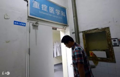 本想教訓一下,卻失手把孩子打死,媽媽哀嚎 為什么下手這么重