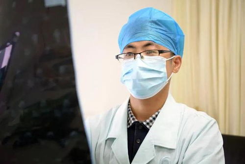 5 1勞動節 普陀司法行政系統 最美的ta們