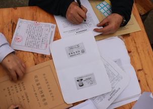 符合條件的,司法鑒定一律免費上門服務啦