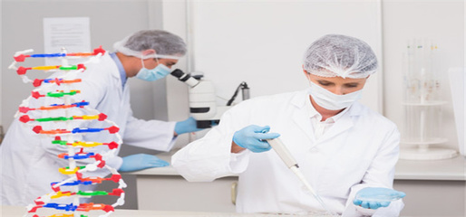 法醫需要考什么證?