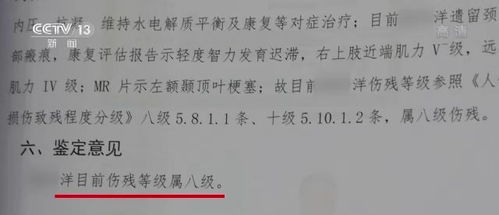 男童遭車禍 保險公司拒賠愛心捐款部分 為愛籌款如何守住 愛心