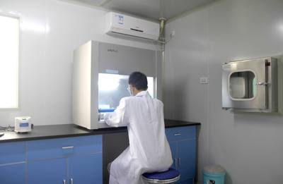 武漢親子鑒定-武漢正規(guī)DNA親子鑒定機(jī)構(gòu)-湖北索源法醫(yī)司法鑒定所