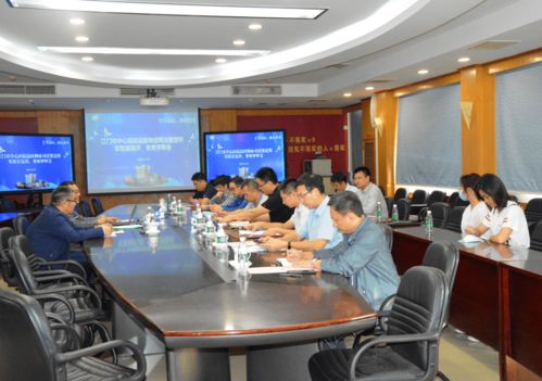 江門市中心醫(yī)院法醫(yī)物證司法鑒定所實(shí)驗(yàn)室復(fù)評(píng)及變更評(píng)審?fù)ㄟ^國(guó)家級(jí)認(rèn)可