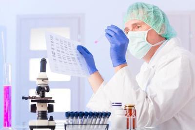 新規(guī) 2020年11月起司法鑒定機(jī)構(gòu)未取得資質(zhì)認(rèn)證不得繼續(xù)對(duì)外營(yíng)業(yè)