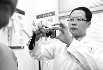 法醫(yī)其實沒那么神秘 探秘法醫(yī)司法鑒定的日常與職責(zé)