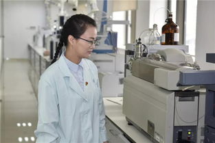 學(xué)習(xí)貫徹十九大精神 上海司法行政改革進(jìn)行時 法醫(yī)司法鑒定領(lǐng)域的創(chuàng)新與實踐