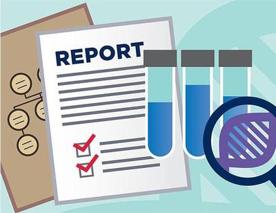 揚州匿名親子鑒定服務(wù)指南 法醫(yī)司法鑒定簡介與聯(lián)系方式