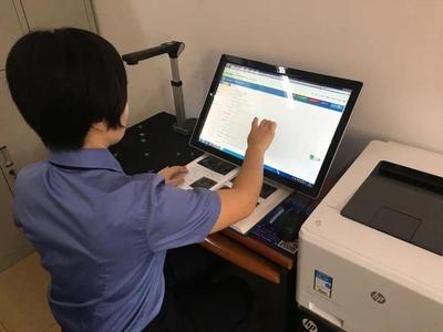 燃燒激情，建功青島 李智慧——擁有“鈍感力”，在法醫司法鑒定中成就更好的自己