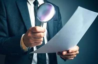 司法鑒定中的這些坑，律師和當事人都應看看