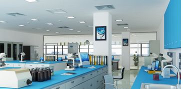 西安親子鑒定服務全解析 無創親子鑒定與上戶口法醫司法鑒定