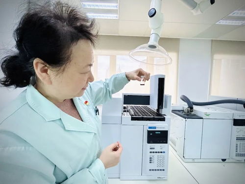 走進司法鑒定國家隊 40年滄桑巨變中的法醫司法鑒定