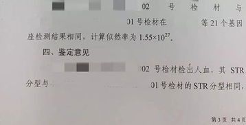 清早車頭一灘血，竟是條人命案——法醫司法鑒定揭開真相