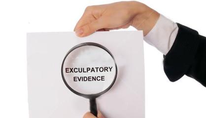 刑事司法鑒定類別詳解 以法醫(yī)司法鑒定為中心