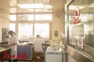 陽(yáng)光下的真相 廣州首次司法鑒定機(jī)構(gòu)開放日，法醫(yī)司法鑒定探秘