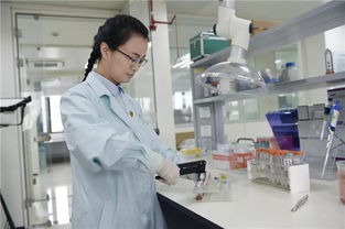 學(xué)習(xí)貫徹十九大 上海司法行政改革進(jìn)行時(shí) 法醫(yī)司法鑒定的新使命與新作為