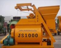 供應(yīng)(建泰)JS系列混凝土攪拌機(jī)[供應(yīng)]_工程機(jī)械、建筑機(jī)械