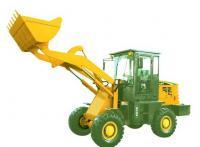 山東煙臺(tái)萊州鑫源ZL-18型裝載機(jī)械 配件制造[供應(yīng)]_工程機(jī)械、建筑機(jī)械