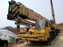 打井,起重機(jī),工程機(jī)械、建筑機(jī)械,行業(yè)設(shè)備,產(chǎn)品供應(yīng),伍佰億搜索引擎B2B電子商務(wù)平臺(tái)