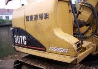 二手挖掘機小松60-7卡特307C日立[供應]_工程機械、建筑機械_世界工廠網(wǎng)中國產品信息庫