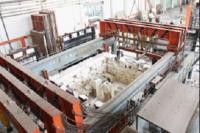 供應ZY6236建筑構件耐火試驗綜合爐_機械及行業(yè)設備_世界工廠網(wǎng)中國產品信息庫