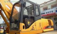雷沃二手挖掘機|二手LOVOL挖掘機|福田挖掘機|二手挖掘機[供應]_工程機械、建筑機械_世界工廠網中國產品信息庫