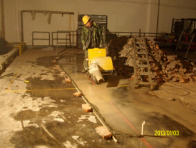 黃岡工廠裝修工程/中奎機械化拆遷 13720120555-武漢市中奎機械化拆遷提供黃岡工廠裝修工程/中奎機械化拆遷 13720120555的相關介紹、產品、服務、圖片、價格武漢拆遷拆除、武漢室內裝修拆除、武漢樓房拆遷工程、武漢房屋拆遷、專業混凝土切割、房屋建筑物保護性拆除