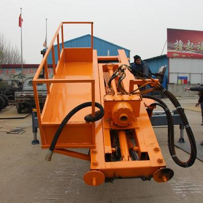 濟(jì)寧市任城區(qū)新彤昭工程機(jī)械經(jīng)銷部