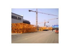 40塔吊 40塔機 4208塔吊報價 4708塔吊報價_工程與建筑機械_機械及行業(yè)設(shè)備_供應(yīng)_中國貿(mào)易網(wǎng)