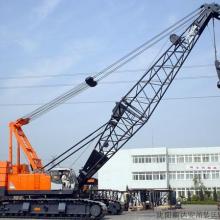  尼基明公司 主營 二手工程機械設備 履