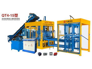 山西建材環(huán)保機(jī)械設(shè)備廠家 鈺恒機(jī)械提供劃算的建材環(huán)保機(jī)械設(shè)備圖片