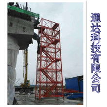 阜城縣宏祥建筑機(jī)械廠