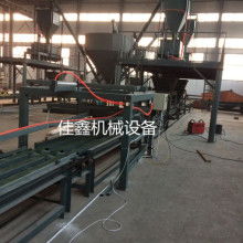 寧津縣佳鑫建材機(jī)械廠