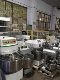 圖 專業(yè)收售二手蛋糕店食品廠新舊設(shè)備各種食品加工機(jī)械 成都工程機(jī)械