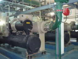 東莞專業(yè)管道安裝 東莞專業(yè)冷卻管道安裝 東莞水電安裝公司