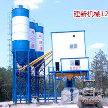 淮安市經濟技術開發(fā)區(qū)聯(lián)友建筑機械配件銷售中心