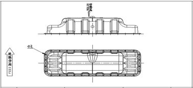 工程機械油底殼產品開發(fā)技術