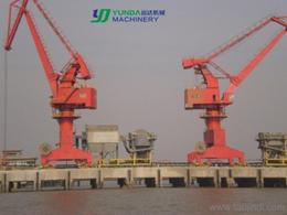 其他工程與建筑機械價格 其他工程與建筑機械廠家 其他工程與建筑機械批發