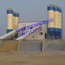 新疆烏魯木齊市通長久建筑機械加工廠